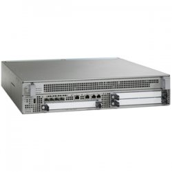 ASR1002= | Cisco ASR 1002 Router Desktop