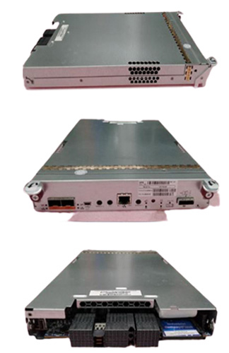 880096-001 | HP 8Gb/s Fibre Channel MSA 1050 SAS Controller