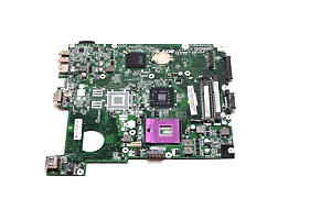 MB.EDU06.001 | Acer System Board for Extensa 5235 5635 Series Notebook