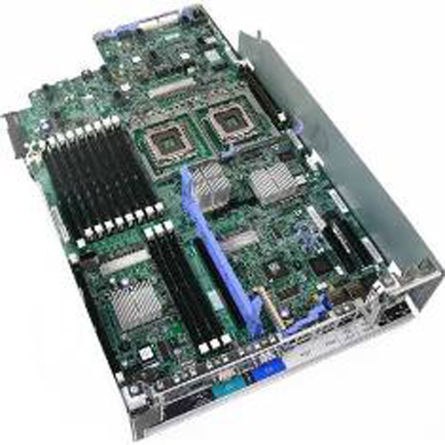 44W3203 | IBM System Board for System x3650 Server