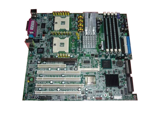 13N2098 | IBM System Board for xSeries 225 (Type 8649)