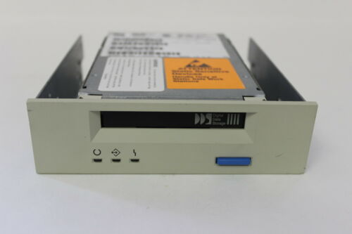 16G8404 | IBM DDS1 DAT 2/4GB Internal Tape Drive