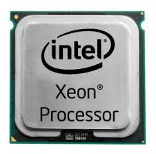 WXJ9F | Dell Intel E7-4830 8C 2.13GHz 24M 6.40GT/s Processor