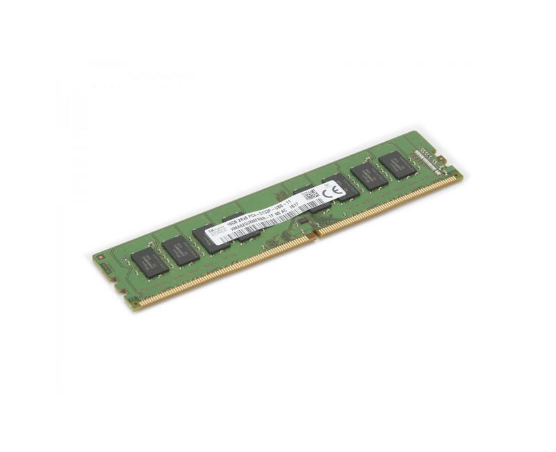 MEM-DR416L-HL01-UN21 | Supermicro 16GB DDR4-2133MHz PC4-17000 non-ECC Unbuffered CL15 288-Pin DIMM 1.2V Dual Rank Memory Module