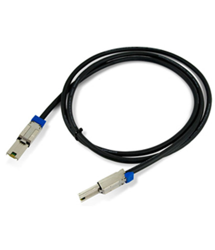 GK008 | Dell 12 4-Pin 2Wire LED to HD Cable Assembly