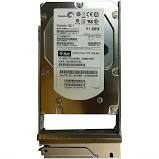 ST3300656FCDAP | Seagate 300GB 15000RPM Fibre Channel 4 Gbps 3.5 16MB Cache Hard Drive