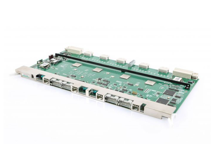 5529225-A | Hitachi USP-V FSW Controller Adapter Module