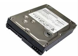 0A39509 | Hitachi 500GB 7200RPM SATA 3 Gbps 3.5 32MB Cache Hard Drive