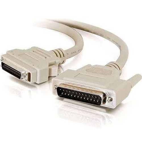 611894-014 | HP SATA Drive Interface Cable - NEW