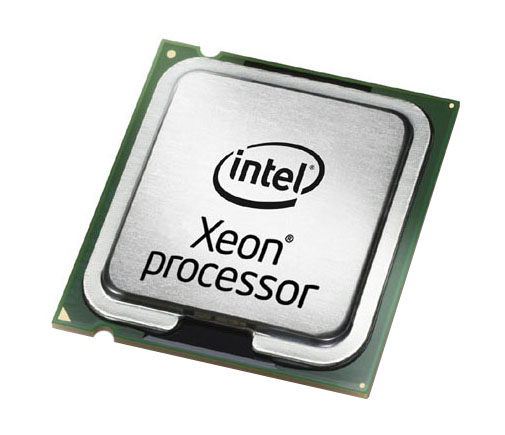 317-4264 | Dell 2.40GHz 5.86GT/s QPI 12MB L3 Cache Socket LGA1366 Intel Xeon E5620 Quad Core Processor