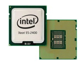 338-BDYT | Dell Intel Xeon 6 Core E5-2440V2 1.9GHz 20MB L3 Cache 7.2GT/S QPI Socket FCLGA-1356 22NM 95W Processor