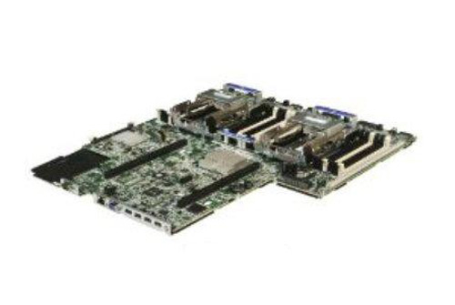 622217-00A | HP ProLiant DL380P G8 V2 System Board