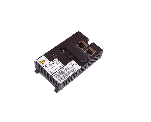 700383771 | Avaya Gigabit Ethernet Adapter For 9600 Series