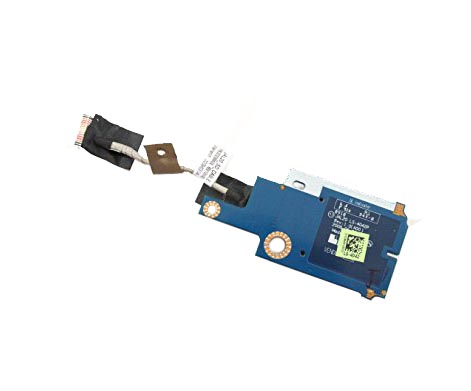 LS-4042P | Dell SD Card Reader