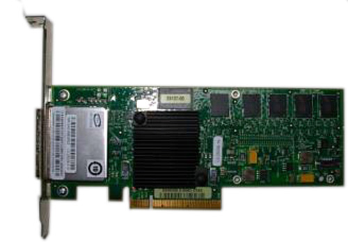 43W4339 | IBM ServeRAID-MR10M SAS/SATA Controller