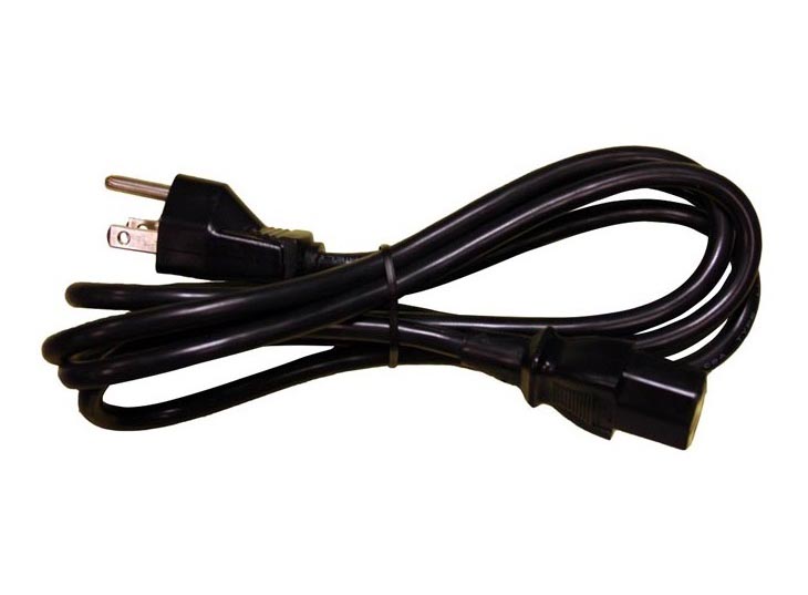 484355-004 | HP 10cm SATA Optical Drive Power Cable for ProLiant DL380 G6 Server