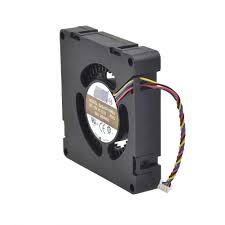 03T9721 | Lenovo ThinkCentre M92P Tiny Internal System Fan