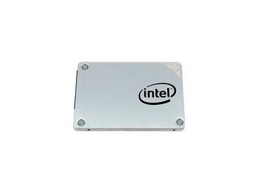 SSDSC2CT120A310 | Intel 330 Series 120GB MLC SATA 6Gb/s 2.5 Internal Solid State Drive (SSD)