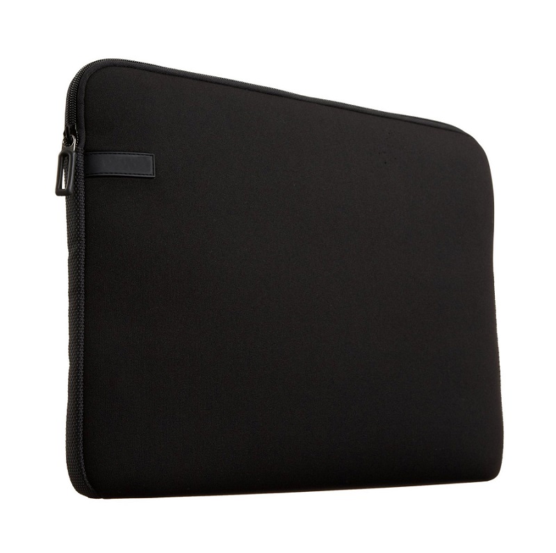 923-0083 | Apple Bottom Base Cover for MacBook Pro 15.4 A1286