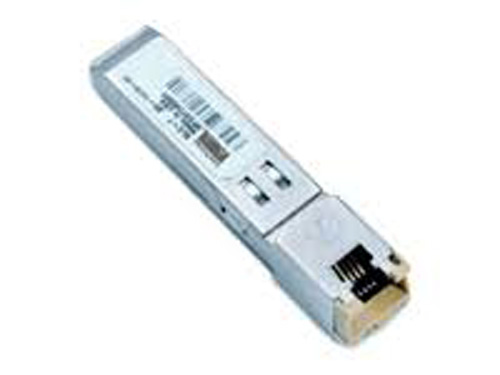 88Y6061 | IBM/Cisco 1000BASE-T SFP Transceiver