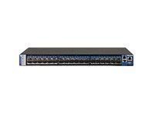 670768-B21 | HP Mellanox InfiniBand FDR 36P RAF Switch