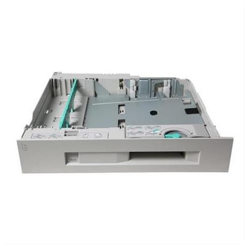 C7130-67901 | HP 500-Sheets Paper Feeder Assembly for Color LaserJet 5500 / 5550 Series Printer