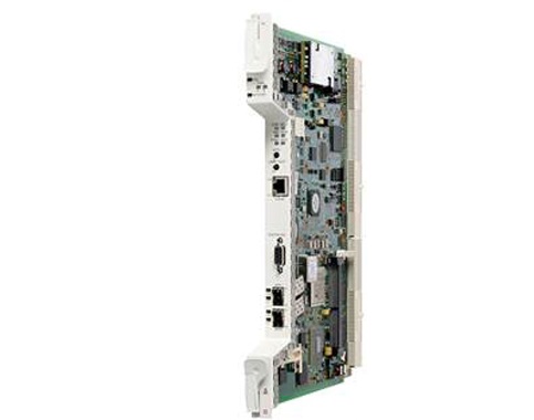 15454-M-TSCE-K9 | Cisco 15454-M-TSC-K9 Line Card Transport Shelf Controller for M6 Chassis