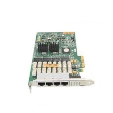 WAE-INLN-4CG-RF | Cisco Inline Network Adapter - network adapter