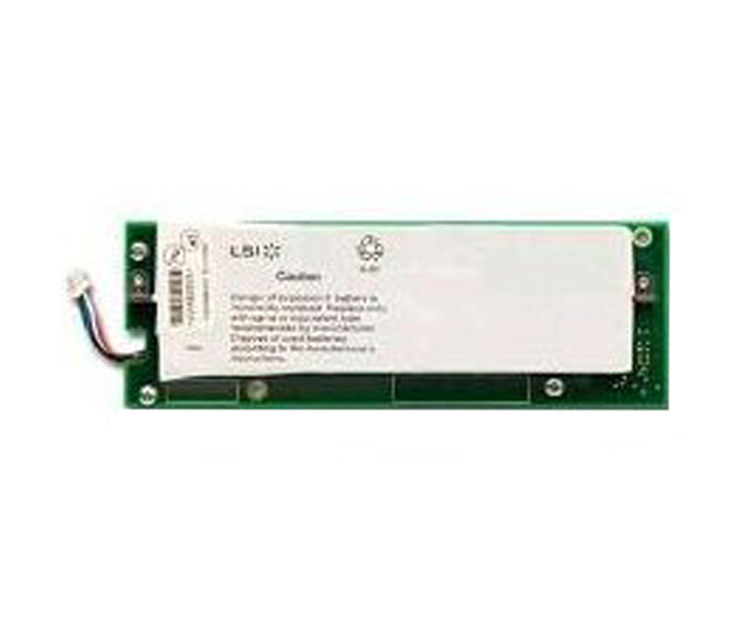 LSI00184 | LSI Battery Backup Unit for MegaRAID 300-8X / 8308E Controller
