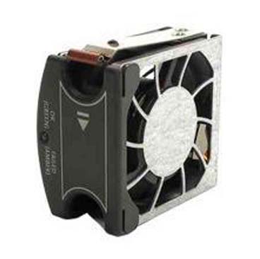 228513-001 | Compaq 60mm Hot-plug Fan for DL380 G2