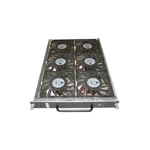 WS-C6506-E-FAN | Cisco Fan Tray for Catalyst 6506