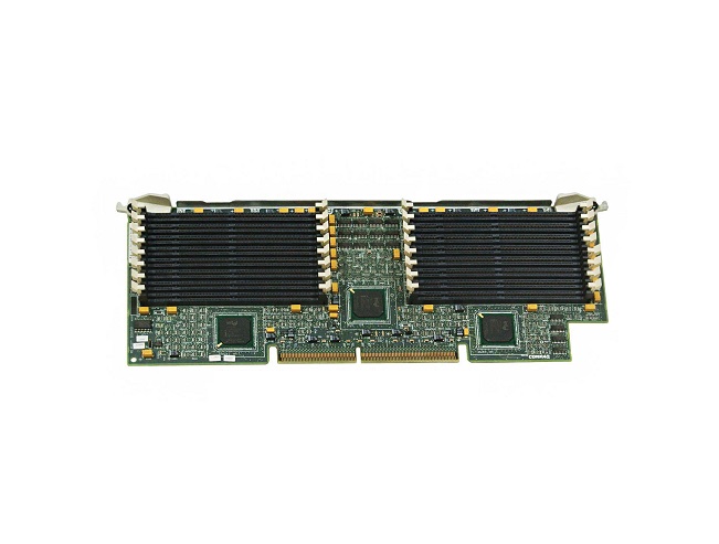 328703-001 | HP / Compaq ProLiant 5500 / 6500 Edo 16-Slot Memory Buffer Board