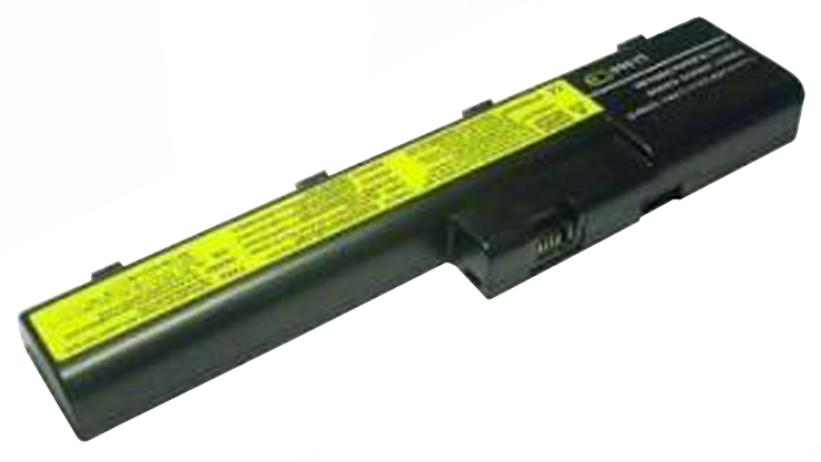 02K6617 | IBM Lenovo 6-Cell Li-Ion Battery for IBM Lenovo ThinkPad A20 A21 A22