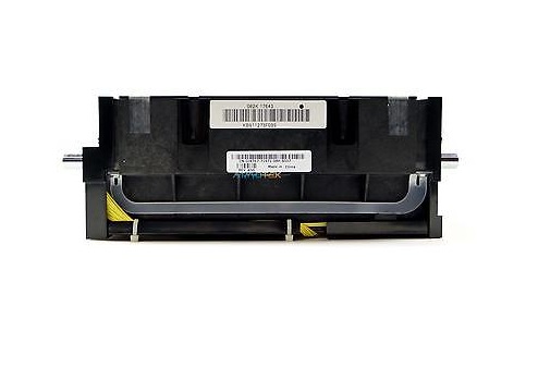 P451D-71971-85U-S019 | Dell Printhead Assembly for Laserjet Printer 3130CN