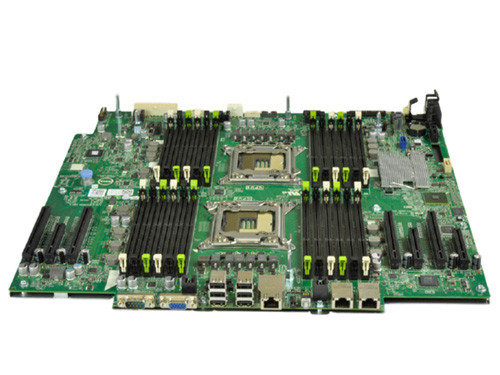 812907-001 | HP System Board for ProLiant DL560 G9 E5-4600 V3 and V4 Server