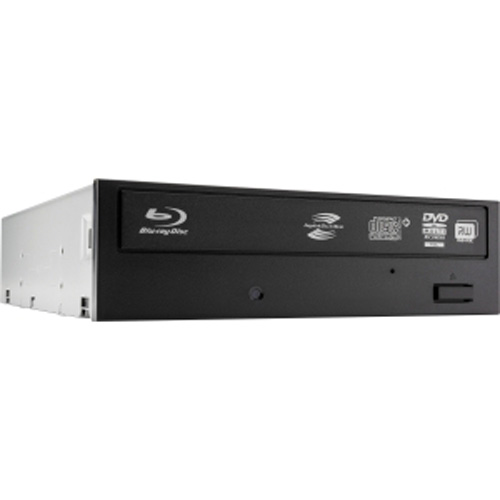 AR482AT | HP 6X SATA Internal Blu-ray Writer - NEW