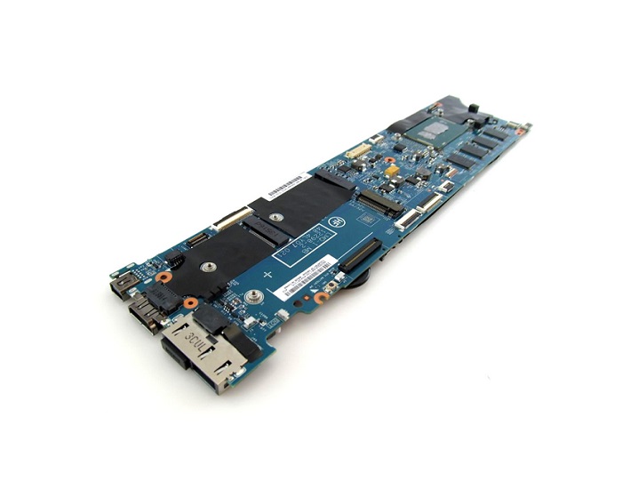 00UP983 | Lenovo System Board (Motherboard)