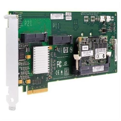 326165-001 | HP Dual Port Ultra-320 Module