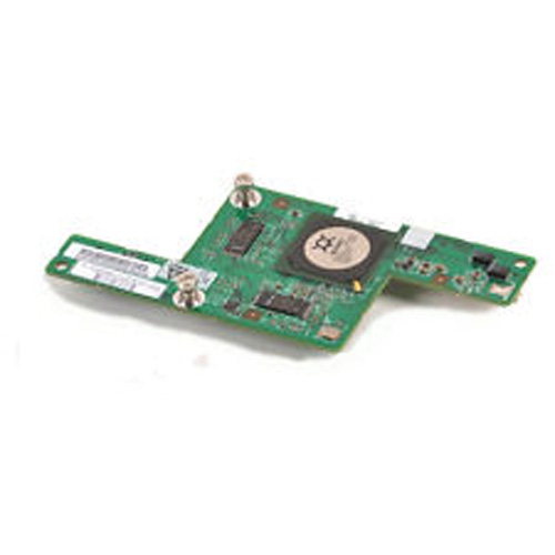 361744-001 | HP 2GB Dual Channel Fibre Channel Mezzanine Host Bus Adapter