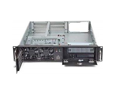 32R0854 | IBM Chassis Management Module for BladeCenter T