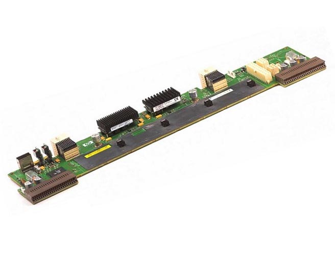 432164-001 | HP Midplane Board for ProLiant DL320s (RoHS)