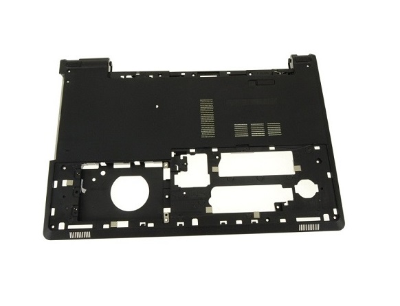 595774-001 | HP Bottom Base Cover for EliteBook 8540P