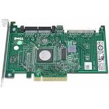 341-5853 | Dell PERC 6/iR Integrated SAS Controller Card