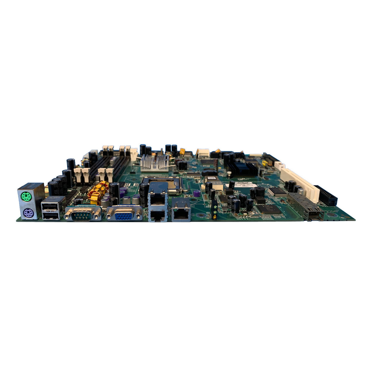 390-1025-00 | EMC Centera SN4 System Board