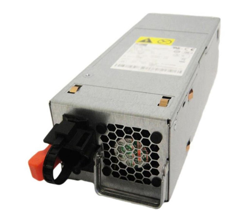 00FK393 | Lenovo 900 Platinum AC Power Supply for System x3550 M5 5463 - NEW