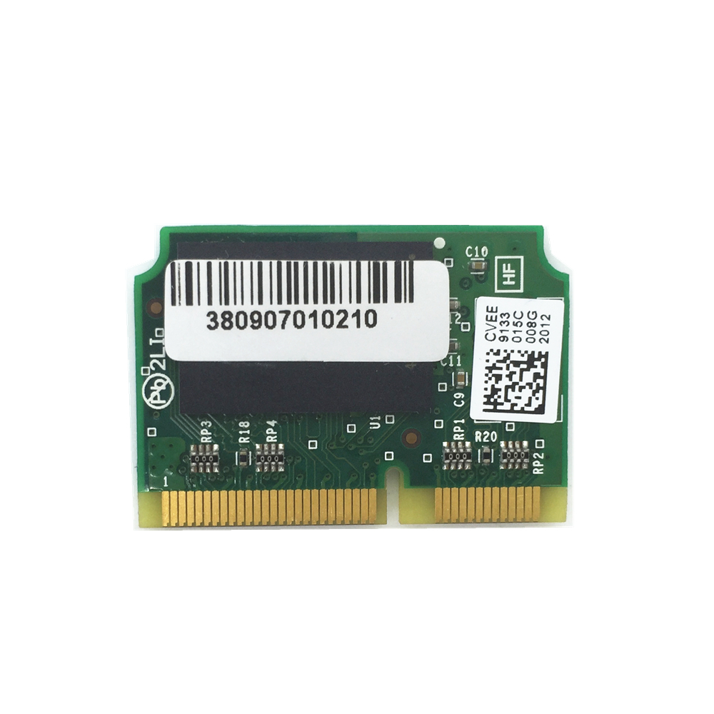 42T0995 | IBM Intel PCI-Express Robson Turbo 4GB Memory Card