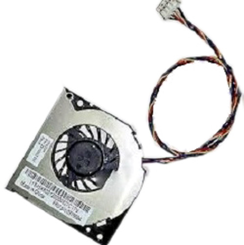 03T9884 | IBM System Board Fan for ThinkCentre A70Z