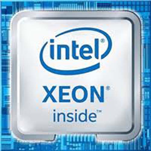 CM8066002402400 | Intel Xeon E5-2623 v4 Quad Core 2.60GHz 8.00GT/s QPI 10MB L3 Cache Socket FCLGA2011-3 Processor