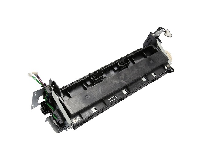 FM1-V151-000CN | HP 120V Fuser Assembly for LaserJet M501 M506 M527 Series