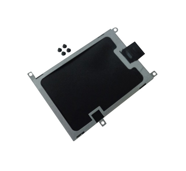 0WJ9P | Dell EqualLogic SATA Hard Drive Caddy